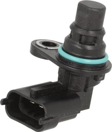 FEBI Bilstein 44787 - Devējs, Sadales vārpstas stāvoklis ps1.lv