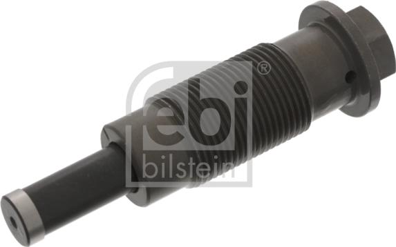 Febi Bilstein 44737 - Spriegotājs, Piedziņas ķēde ps1.lv