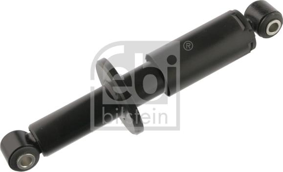 Febi Bilstein 44779 - Demferis, Kabīnes stiprinājums ps1.lv