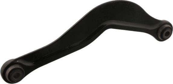 FEBI Bilstein 45999 - Stiepnis / Atsaite, Riteņa piekare ps1.lv