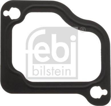 Febi Bilstein 45949 - Blīve, Ieplūdes kolektors ps1.lv