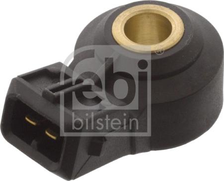 Febi Bilstein 45944 - Detonācijas devējs ps1.lv