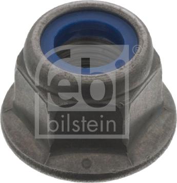 Febi Bilstein 45945 - Uzgrieznis ps1.lv