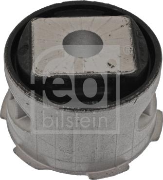 Febi Bilstein 45903 - Piekare, Tilta sija ps1.lv