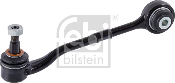 Febi Bilstein 45989 - Neatkarīgās balstiekārtas svira, Riteņa piekare ps1.lv