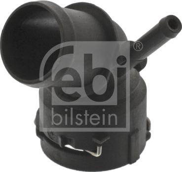 Febi Bilstein 45984 - Dzesēšanas šķidruma flancis ps1.lv