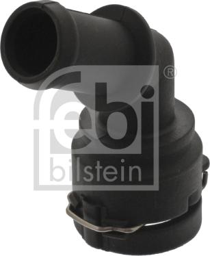 Febi Bilstein 45980 - Dzesēšanas šķidruma flancis ps1.lv