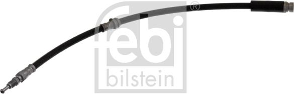 Febi Bilstein 45929 - Bremžu šļūtene ps1.lv