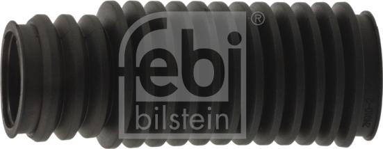 Febi Bilstein 45920 - Putekļusargs, Stūres iekārta ps1.lv