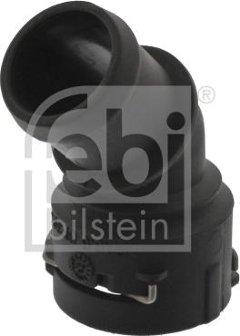 Febi Bilstein 45978 - Dzesēšanas šķidruma flancis ps1.lv