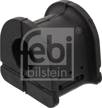 Febi Bilstein 45446 - Bukse, Stabilizators ps1.lv