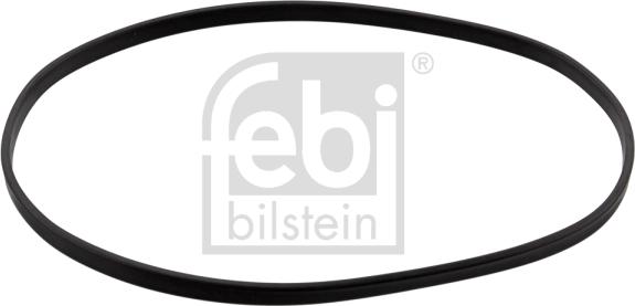 Febi Bilstein 45404 - Blīve, Motora bloka galvas vāks ps1.lv