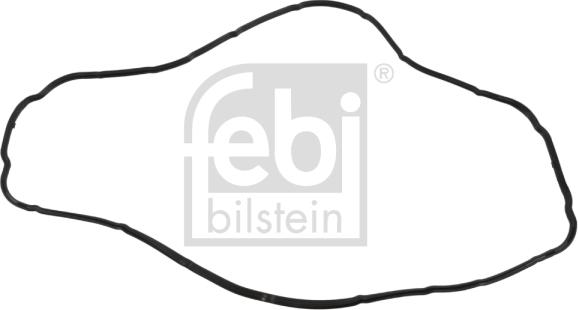 Febi Bilstein 45406 - Blīve, Eļļas vācele ps1.lv