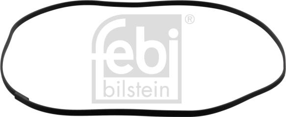 Febi Bilstein 45407 - Blīve, Motora bloka galvas vāks ps1.lv