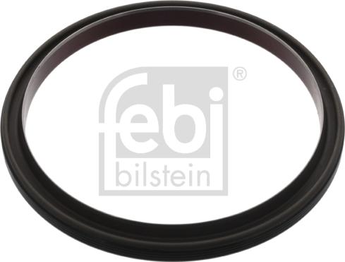 Febi Bilstein 45413 - Vārpstas blīvgredzens, Kloķvārpsta ps1.lv