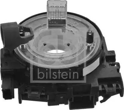 Febi Bilstein 45434 - Spirālatspere, Gaisa spilvens ps1.lv