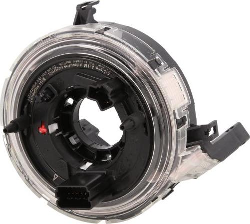 FEBI Bilstein 45437 - Spirālatspere, Gaisa spilvens ps1.lv