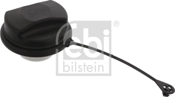 Febi Bilstein 45425 - Vāciņš, Degvielas tvertne ps1.lv