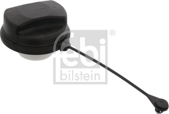 Febi Bilstein 45427 - Vāciņš, Degvielas tvertne ps1.lv