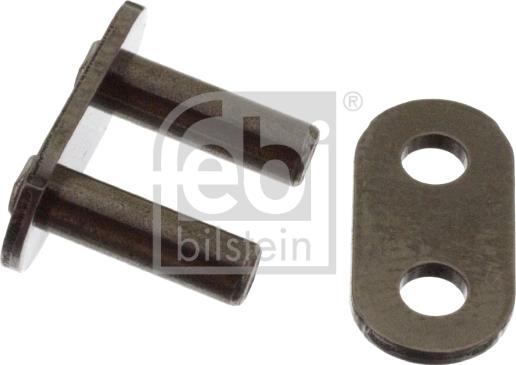 Febi Bilstein 45543 - Ķēdes elements, GSM piedziņas ķēde ps1.lv