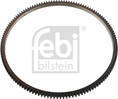 Febi Bilstein 45516 - Zobvainags, Spararats ps1.lv