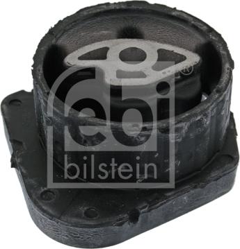 FEBI Bilstein 45587 - Piekare, Automātiskā pārnesumkārba ps1.lv