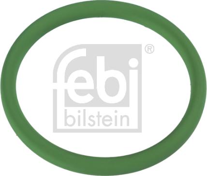 Febi Bilstein 45523 - Blīvgredzens ps1.lv