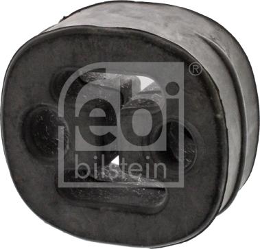 Febi Bilstein 45575 - Kronšteins, Trokšņa slāpētājs ps1.lv