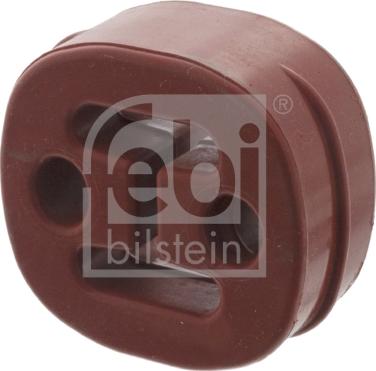 Febi Bilstein 45576 - Kronšteins, Trokšņa slāpētājs ps1.lv