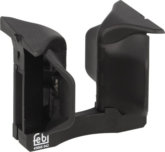 FEBI Bilstein 45668 - Dzērienu turētājs ps1.lv