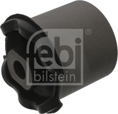 Febi Bilstein 45689 - Piekare, Šķērssvira ps1.lv