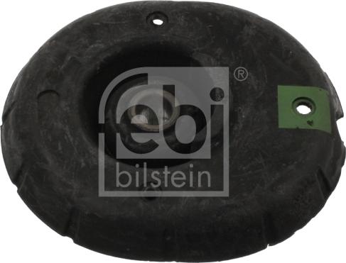 Febi Bilstein 45677 - Amortizatora statnes balsts ps1.lv