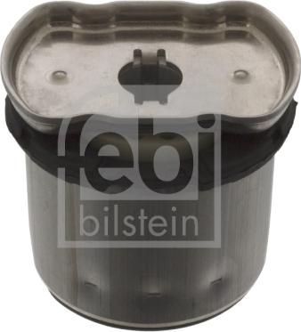 Febi Bilstein 45049 - Piekare, Tilta sija ps1.lv