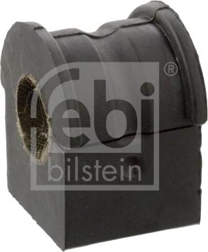 Febi Bilstein 45044 - Bukse, Stabilizators ps1.lv