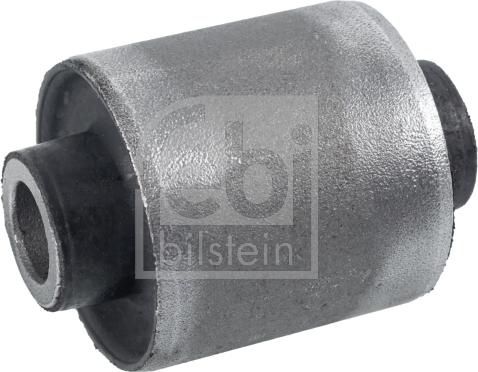 Febi Bilstein 45041 - Piekare, Šķērssvira ps1.lv