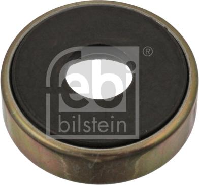 Febi Bilstein 45042 - Ritgultnis, Amortizatora statnes balsts ps1.lv