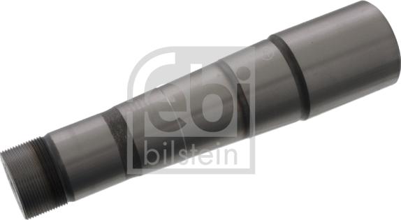 Febi Bilstein 45047 - Grozāmass statnes skrūve ps1.lv