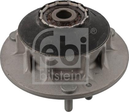 Febi Bilstein 45059 - Amortizatora statnes balsts ps1.lv