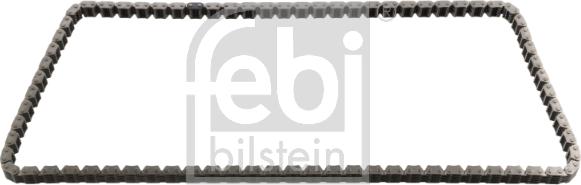 Febi Bilstein 45052 - Sadales vārpstas piedziņas ķēde ps1.lv