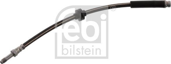 Febi Bilstein 45065 - Bremžu šļūtene ps1.lv