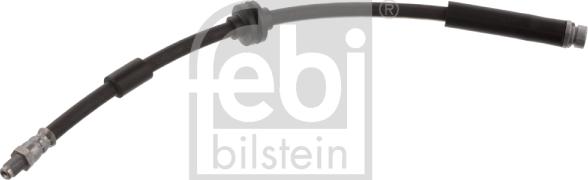 Febi Bilstein 45066 - Bremžu šļūtene ps1.lv