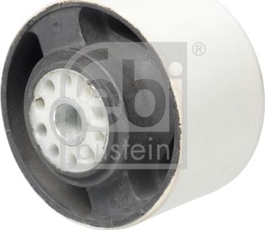 Febi Bilstein 45060 - Piekare, Dzinējs ps1.lv