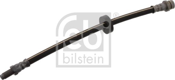 Febi Bilstein 45067 - Bremžu šļūtene ps1.lv