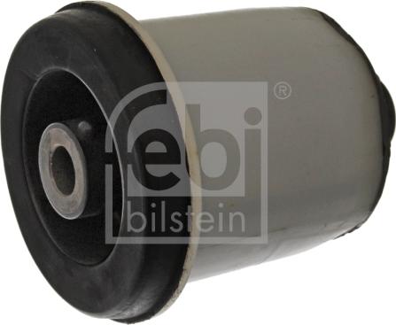 Febi Bilstein 45087 - Piekare, Tilta sija ps1.lv