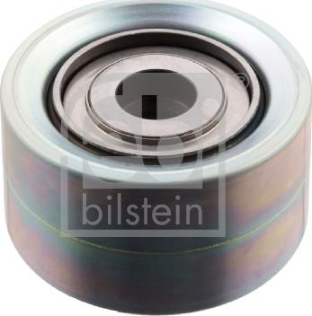 Febi Bilstein 45073 - Parazīt / Vadrullītis, Ķīļrievu siksna ps1.lv