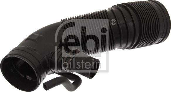 Febi Bilstein 45077 - Šļūtene, Gaisa padeves sistēma ps1.lv