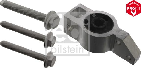 Febi Bilstein 45892 - Piekare, Šķērssvira ps1.lv