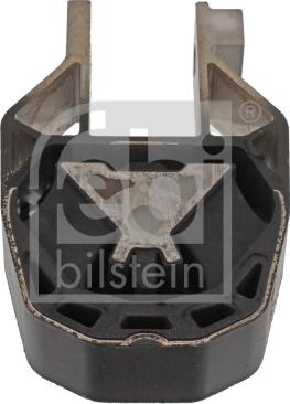 Febi Bilstein 45855 - Piekare, Dzinējs ps1.lv