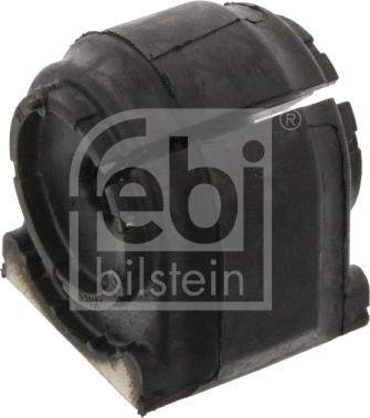 Febi Bilstein 45856 - Bukse, Stabilizators ps1.lv