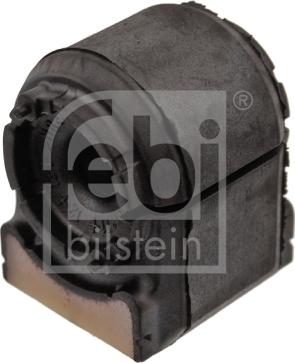 Febi Bilstein 45869 - Bukse, Stabilizators ps1.lv